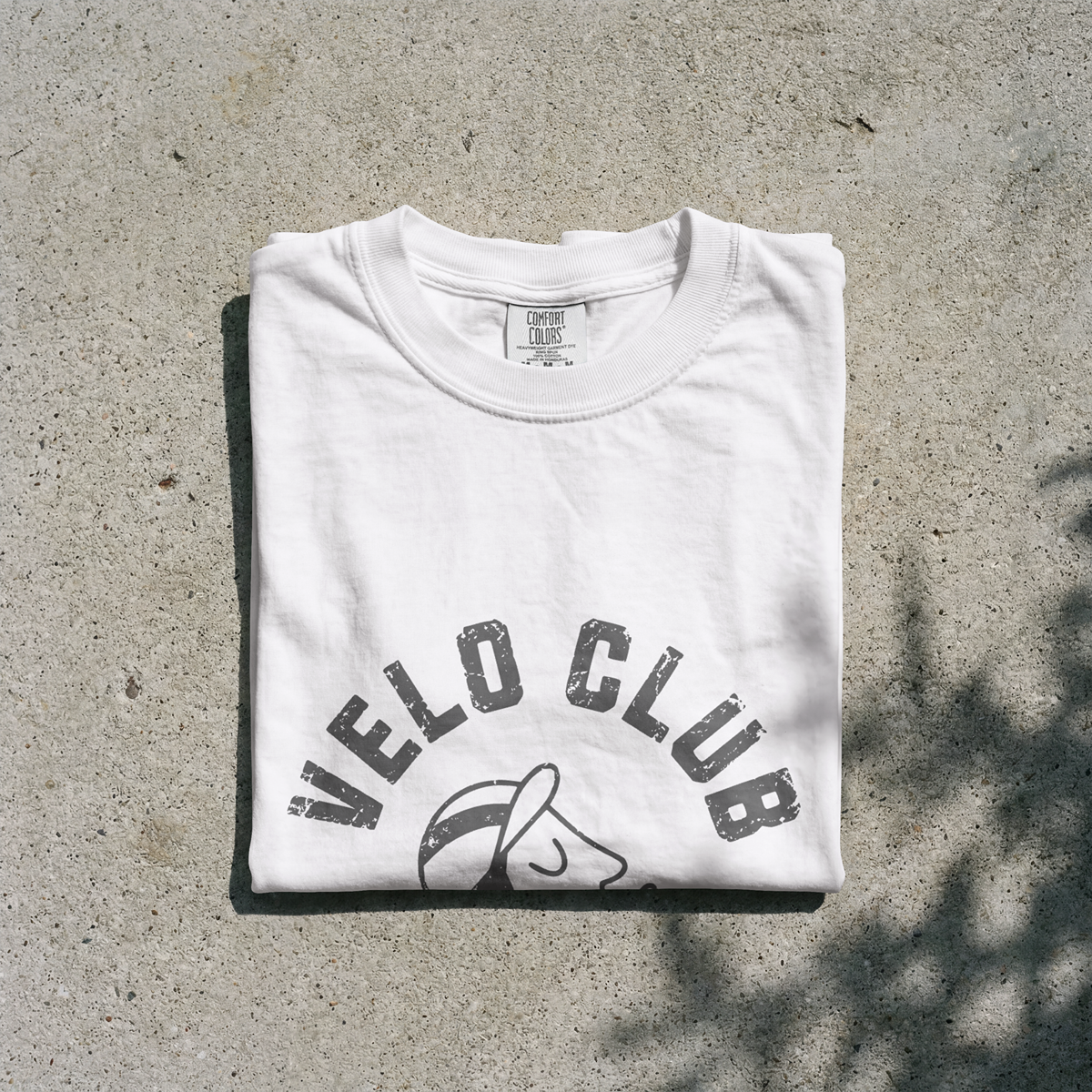 Velo Club Americano