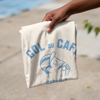 Col Du Café CC