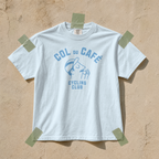 Col Du Café CC