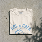 Col Du Café CC