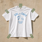 Col Du Café CC