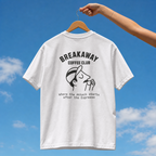 Breakaway Coffee Club