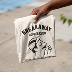 Breakaway Coffee Club