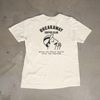 Breakaway Coffee Club