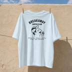 Breakaway Coffee Club