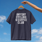 Anyday Cycling & Coffee Club