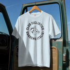 Club Ciclistico Sanremo Italy