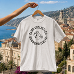 Club Ciclistico Sanremo Italy