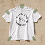 Club Ciclistico Sanremo Italy