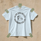 Club Ciclistico Sanremo Italy