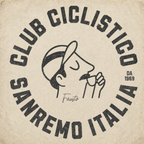 Club Ciclistico Sanremo Italy