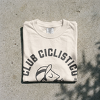 Club Ciclistico Sanremo Italy