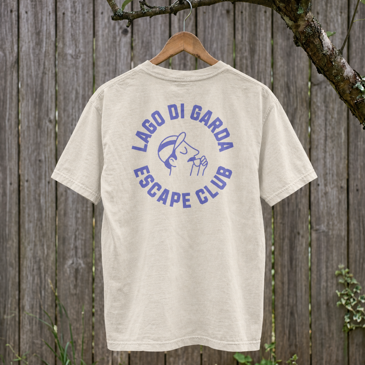 Largo di Garda Escape Club