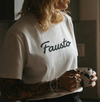 Fausto