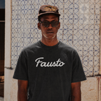 Fausto