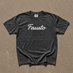 Fausto