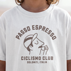 Passo Espresso