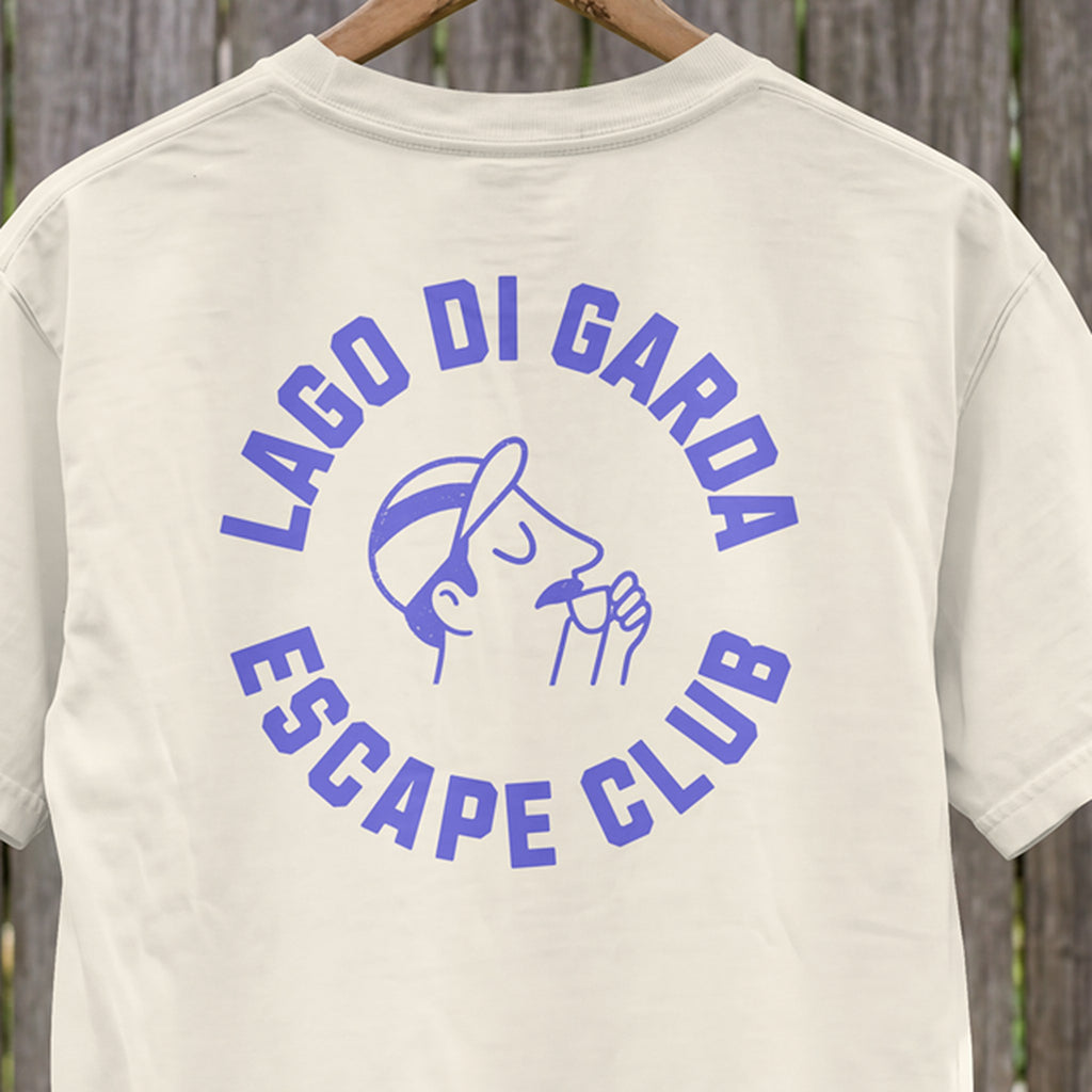 Largo di Garda Escape Club