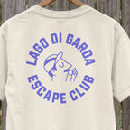 Largo di Garda Escape Club