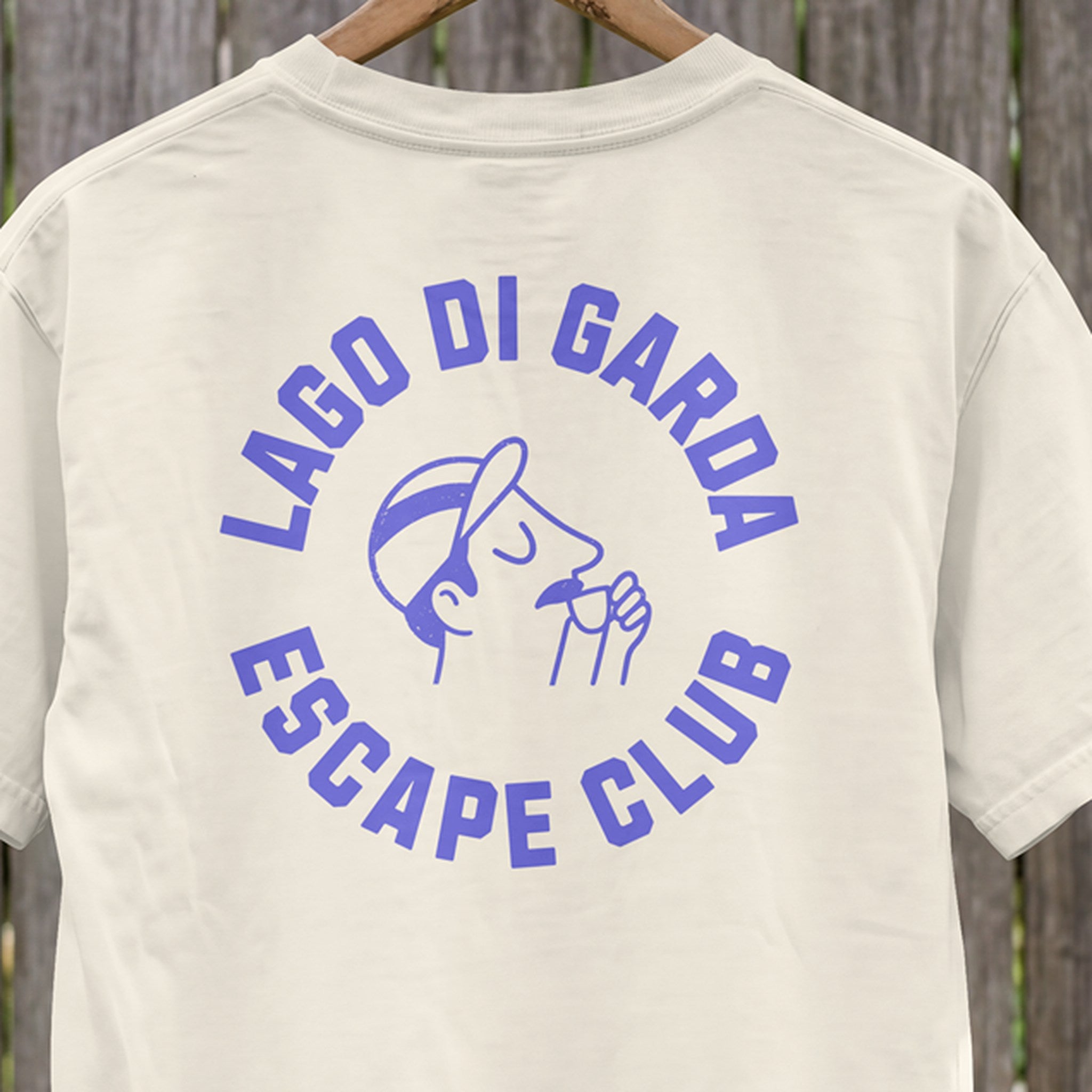Largo di Garda Escape Club