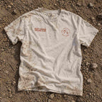 Dusty Spokes Cycling Club