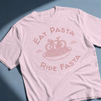 Buon appetito, Buona pedalata