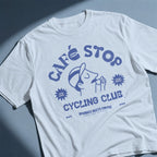 Café Stop Cycling Club