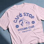 Café Stop Cycling Club