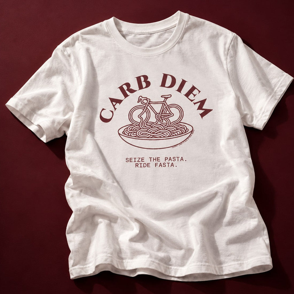 Carb Diem