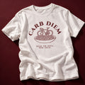 Carb Diem