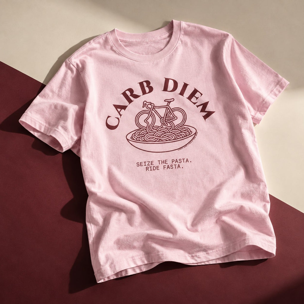 Carb Diem