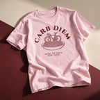 Carb Diem