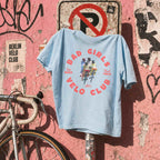 Bad Girls Velo Club