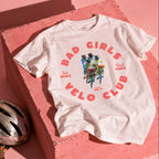 Bad Girls Velo Club