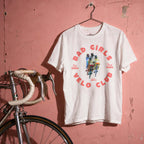 Bad Girls Velo Club