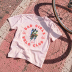 Bad Girls Velo Club