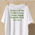 Green Energy