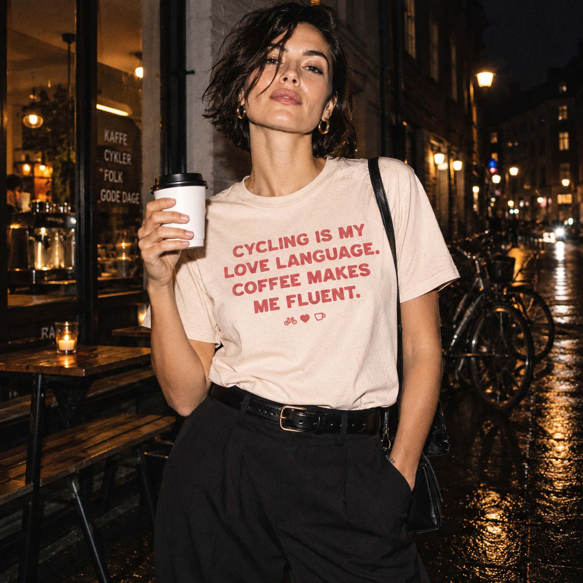 Love Edition