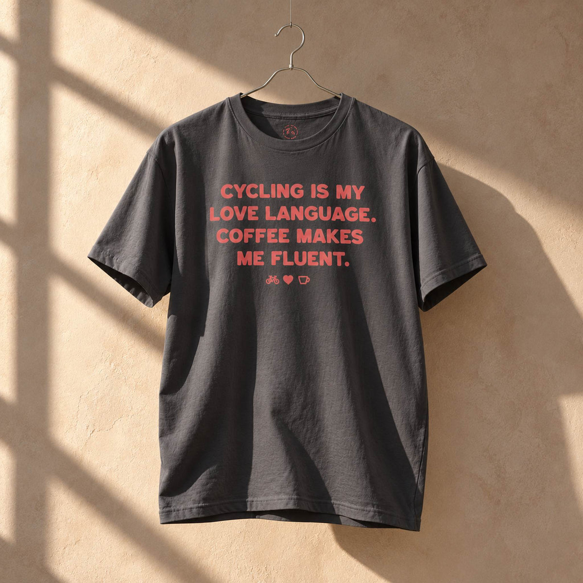 Love Edition