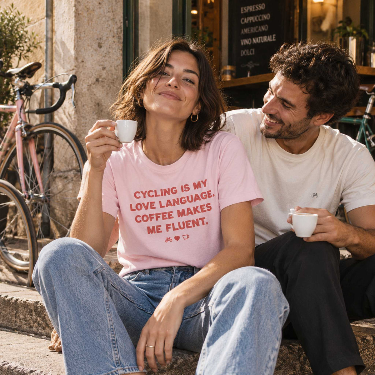 Love Edition