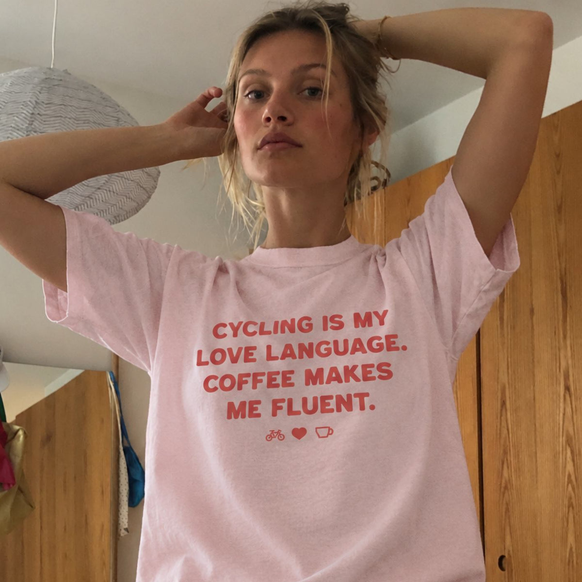 Love Edition