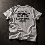 Stable Relationship