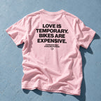 Stable Relationship