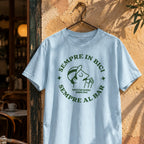 Fausto's Club Ciclistico