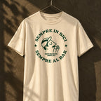 Fausto's Club Ciclistico