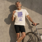 I like Cycling & Coffee and #13