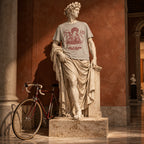In Pasta Cofidimus