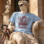 In Pasta Cofidimus
