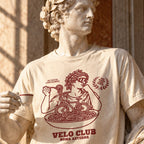 In Pasta Cofidimus