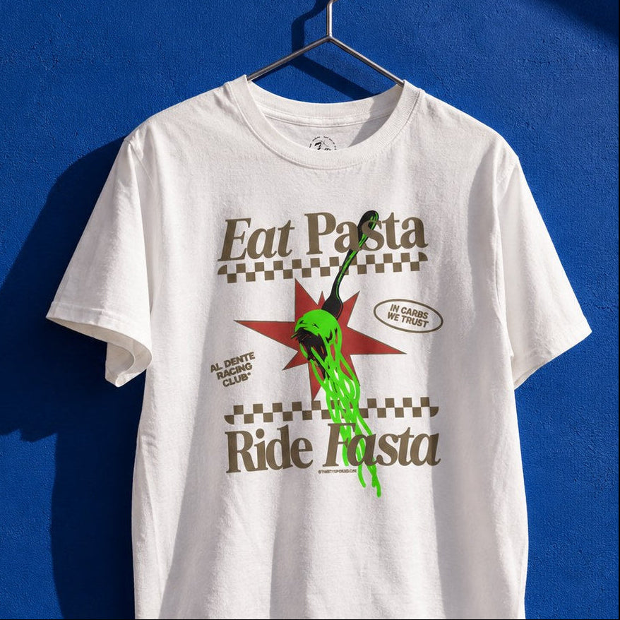 Al Dente Racing Club®